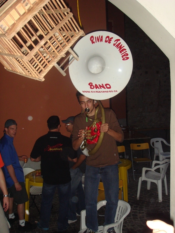 sagra_uva_mendrisio_06 (126).JPG